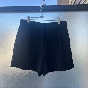 Wilfred Effortless Shorts 3’